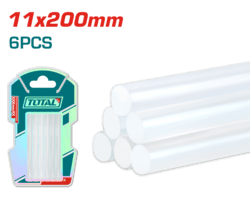 Glue Sticks 6pc