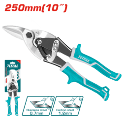 Aviation plier - Right