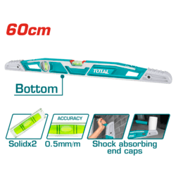 Spirit Level 60cm