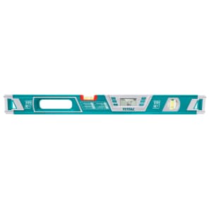 Spirit Level 60cm powerful