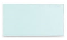 Spare Inside Lens for TOTAL-WELDADH2 Box Quantity : 1 / 1